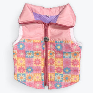 HARNESS VEST Small